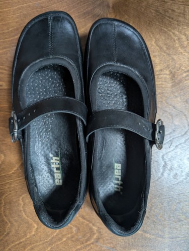 Mary jane kalso earth shoes - jane,