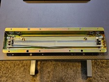Accutronics 4AB3C1B Reverb