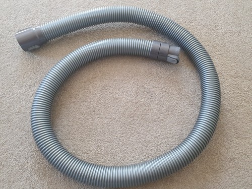 Genuine dyson dc54 flexi hose - dyson,