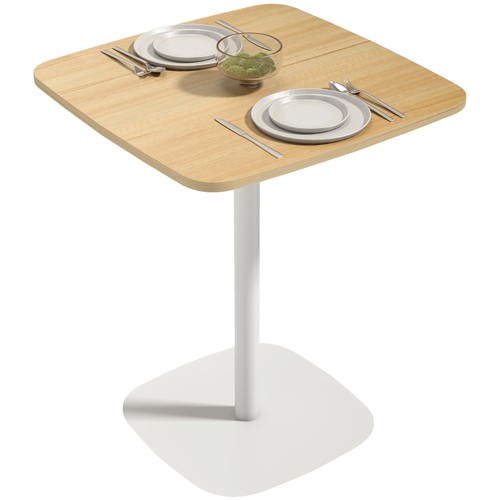 Homcom dining table for - dining,