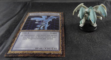 Blue Eyes Ultimate Dragon