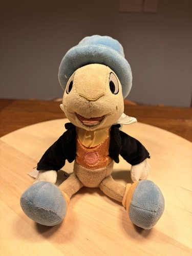 Disney classics pinocchio - classics,
