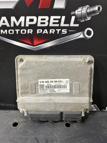 2009 2014 volkswagen polo - 2009-2014,
