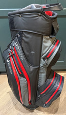 Motocaddy Dry Series 14 Way