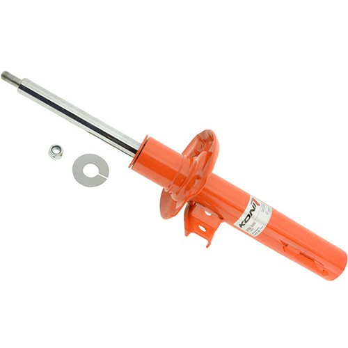 Koni str shock - koni, str.t