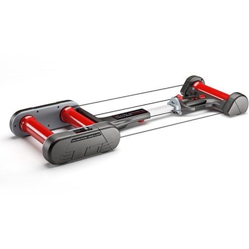 Elite bicycle cycle - elite,