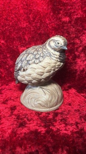 Vintage poole pottery - poole,
