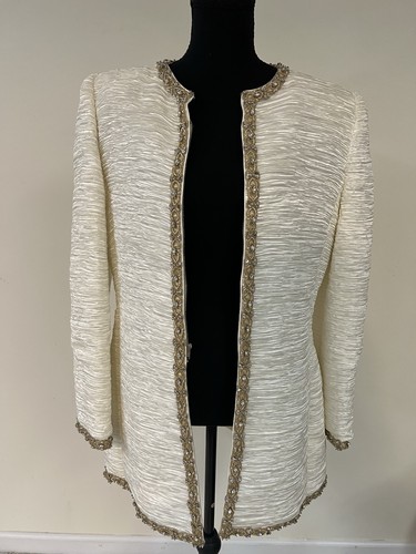 Mary mcfadden couture - mary,