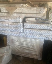 Radiators