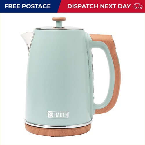 Dorchester 3000w sage green - dorchester,