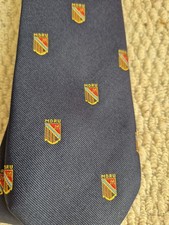 Manly Australia Rugby Union