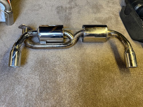 Mgf stainless steel - mgf,