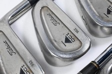 Titleist DCI 962 Irons / 3-PW