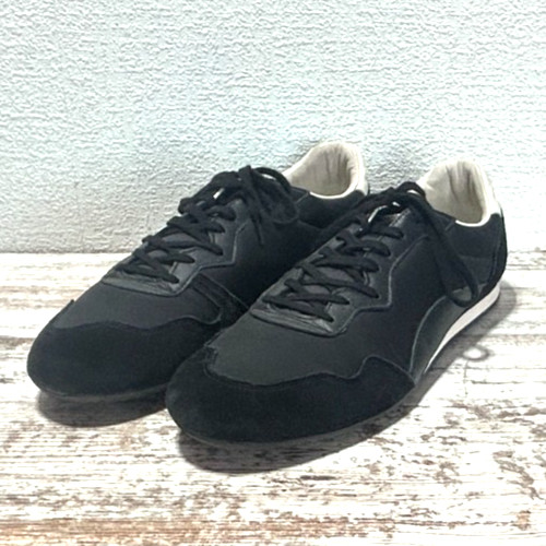 Asics onitsuka tiger serrano - asics,