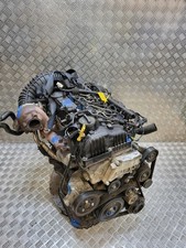 KIA SPORTAGE AWD Mk3 COMPLETE