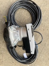 Wilo circulator pump - wilo, yonos