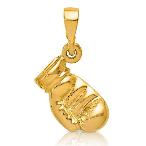 10k 14k yellow gold - 10k,