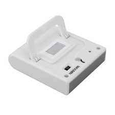 Cold Storage Freezer