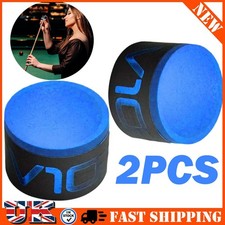 2PCS BRAND NEW GENUINE Single