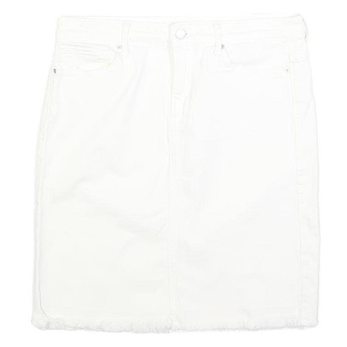 Calvin klein jeans womens - calvin,