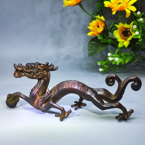 Japanese collect old ancient - collect,