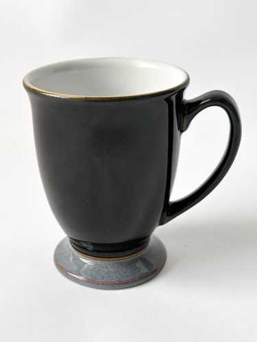 Denby vintage stoneware - denby,