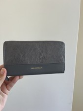Brand New Paul Costelloe