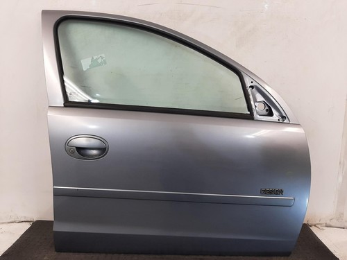 2005 vauxhall corsa door - vauxhall, 5