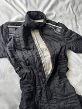 Omp sport fia approved race - sport,