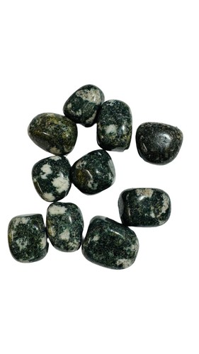 Preseli bluestone polished - preseli,