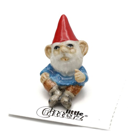 Little critterz fantasy - fantasy,