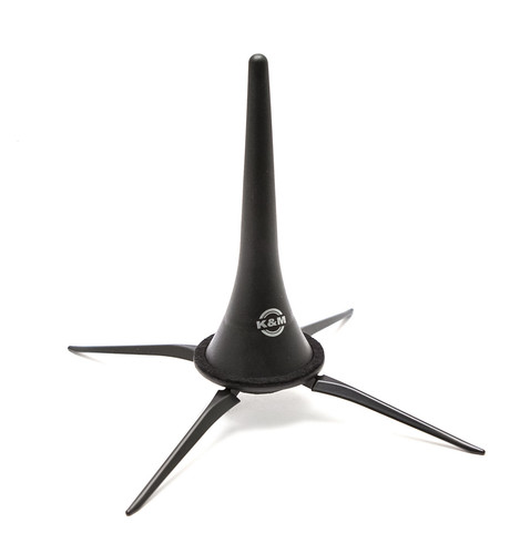 15222 clarinet stand - clarinet,