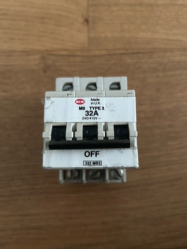 Mem memshield amp - memshield,