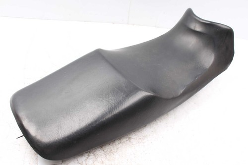 Bench seat cushion seat