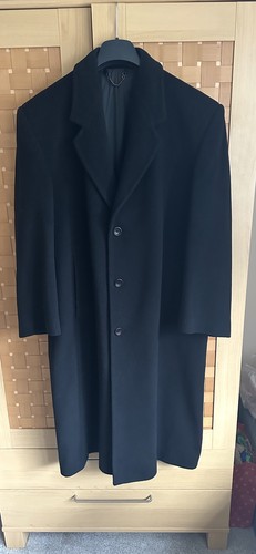 Vintage burton menswear - burton,