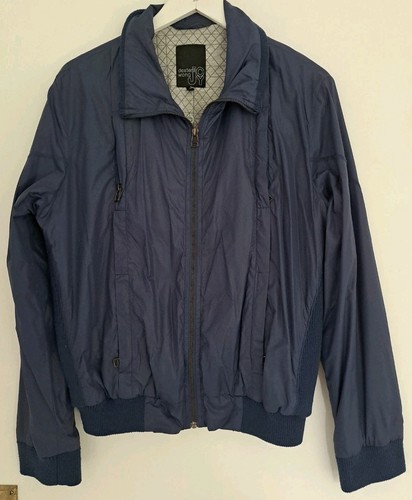 Vintage dexter wong for joy - for,