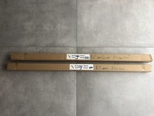 20 Lengths Of SMP Scaleway Track Type J Nickel Silver Model Railway OO Gauge