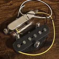 Fender Squier Telecaster