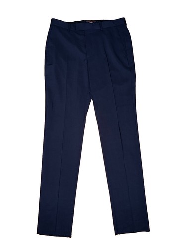 Louis vuitton uniform pants - uniform,