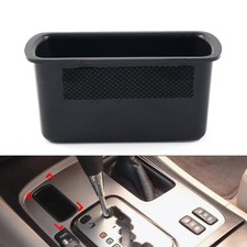 Center Console Storage Box Glove Box For Toyota Land Cruiser Lexus LX470 GX470
