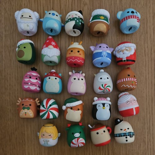 Squishmallows squish long - squishmallows, squish-a-long