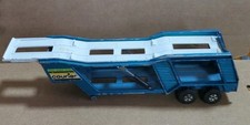1980 matchbox super - super, k-10