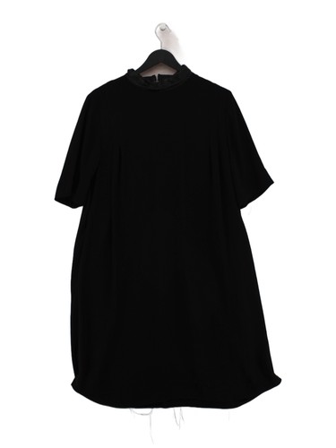 Cos line midi - cos,