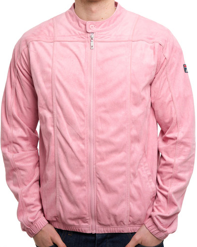 Fila vintage terrinda mk3 - fila,