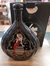 COURVOISIER HARVEST CERAMIC