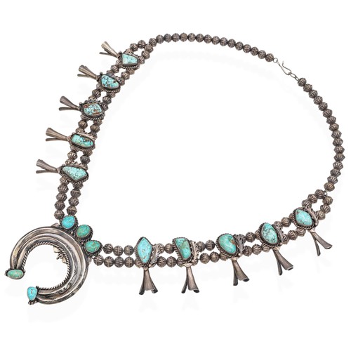 Vintage navajo southwestern - vintage,