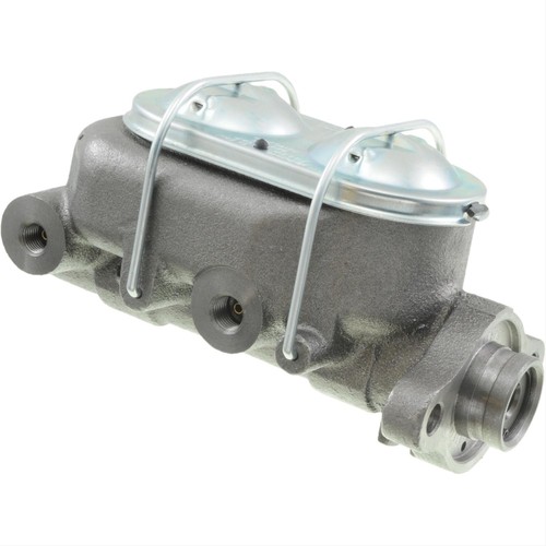 Brake master cylinder - brake,