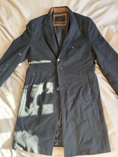 Zara, Men’s Size M, Coat