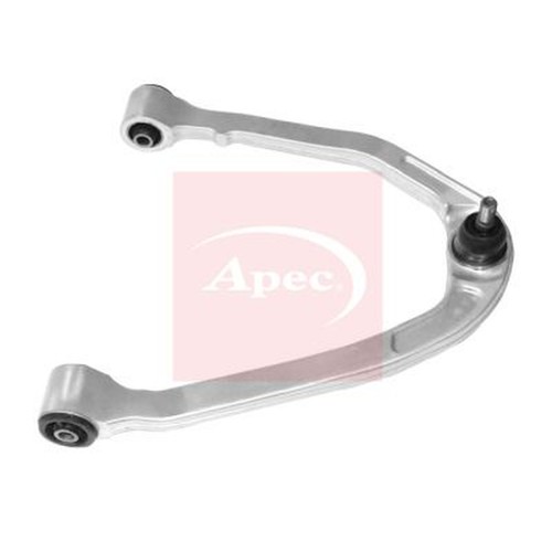 Apec wishbone control arm - control,