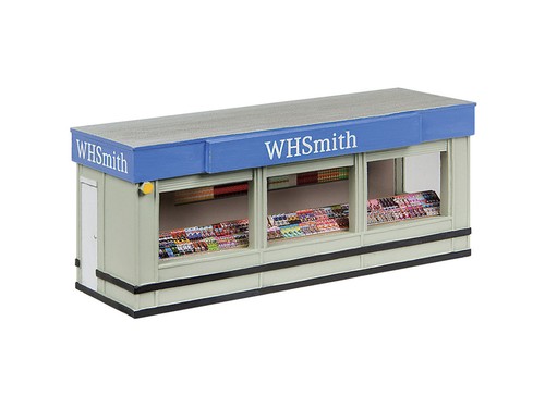 Bachmann 1021 scenecraft - bachmann, 44-1021